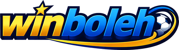 WinBoleh